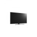 Телевізор LG 43UQ9100