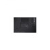 Телевізор LG 43UQ9100