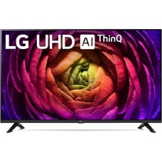 LG 43UR7300