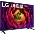 Телевізор LG 43UR7300