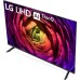 Телевізор LG 43UR7300