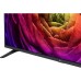 Телевізор LG 43UR7300