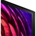 Телевізор LG 43UR7300