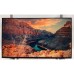 Телевізор LG 43UR7300