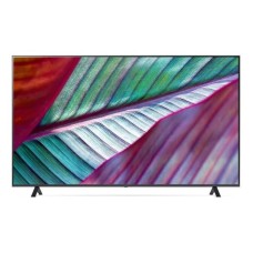 LG 43UR7800