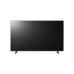 Телевізор LG 43UR7800