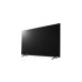 Телевізор LG 43UR7800