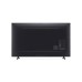 Телевізор LG 43UR7800