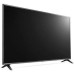 Телевізор LG 43UR781C