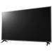 Телевізор LG 43UR781C