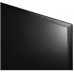 Телевізор LG 43UR781C