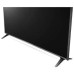 Телевізор LG 43UR781C