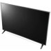 Телевізор LG 43UR781C