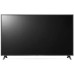 Телевізор LG 43UR781C