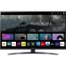 Телевізор LG 43UR8100