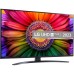 Телевізор LG 43UR8100