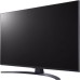 Телевізор LG 43UR8100