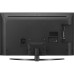 Телевізор LG 43UR8100