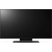 Телевізор LG 43UR9100