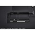 Телевізор LG 43UR9100