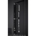 Телевізор LG 43UR9100