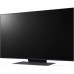 Телевізор LG 43UR9100