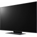 Телевізор LG 43UR9100