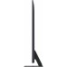 Телевізор LG 43UR9100
