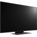 Телевізор LG 43UR9100
