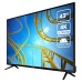 Телевізор SETUP 43USF20