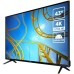 Телевізор SETUP 43USF21