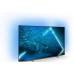 Телевізор Philips 48OLED707/12