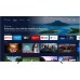 Телевізор Philips 48OLED707/12