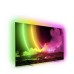 Телевізор Philips 48OLED806