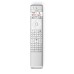 Телевізор Philips 48OLED806