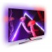 Телевізор Philips 48OLED807