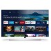 Телевізор Philips 48OLED807