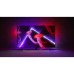 Телевізор Philips 48OLED807