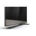 Телевізор Philips 48OLED907/12