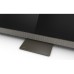 Телевізор Philips 48OLED907/12