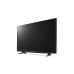 Телевізор LG 49LV300C