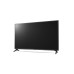 Телевізор LG 49LV340C