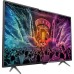 Телевізор Philips 49PUH6101