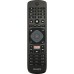 Телевізор Philips 49PUH6101