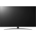 Телевізор LG 49SM9000