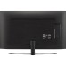 Телевізор LG 49SM9000