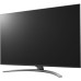 Телевізор LG 49SM9000