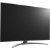 Телевізор LG 49SM9000