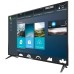Телевізор Blaupunkt 49UK950