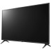 Телевізор LG 49UN7100